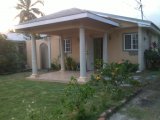 665 Maize Close, St. Catherine, Jamaica - House for Lease/rental